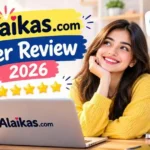 Alaikascom User Reviews