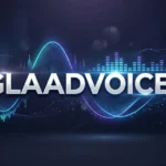 Glaadvoice Com